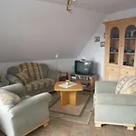 Im 2_familien_haus